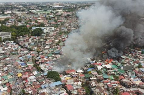 sunog ngayon sa quezon city today|100 pamilya apektado ng sunog sa Quezon City .